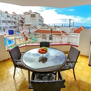 diamond-apartment.in-canary-islands.com/