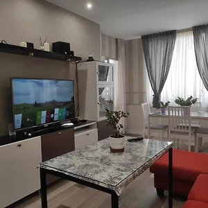  Apartment La Colina - Playamar