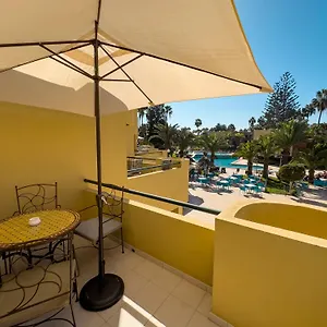 villa-rosa-corralejo.hotelsfuerteventura.org/