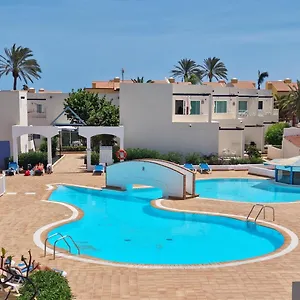 la-marina.in-canary-islands.com/